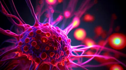 Un medicament experimental împiedică celulele canceroase să se ascundă de sistemul imunitar