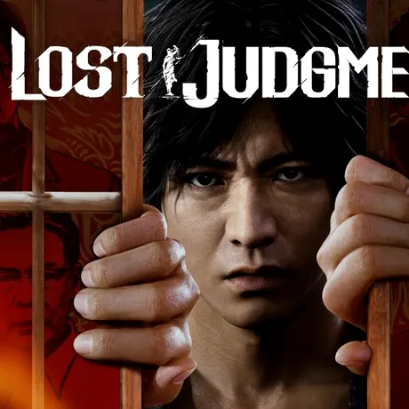 Lost Judgment Review: a Yakuza sau a nu Yakuza