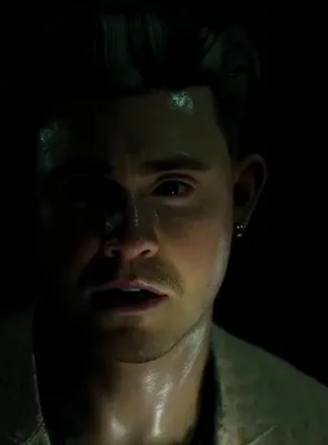 VIDEO: Until Dawn 2 primește data de lansare oficială