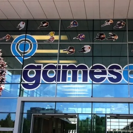 Gamescom 2022: când va avea loc show-ul Opening Night Live și cum îl puteți urmări