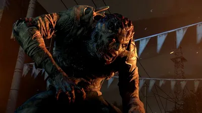 Dying Light 2: Stay Human – gameplay nou: stealth și zombies la tot pasul