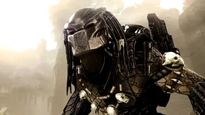 Mortal Kombat X – Predator devine disponibil începând de astăzi