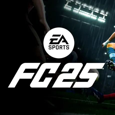 VIDEO: EA SPORTS FC 25 – Official Gameplay Deep Dive