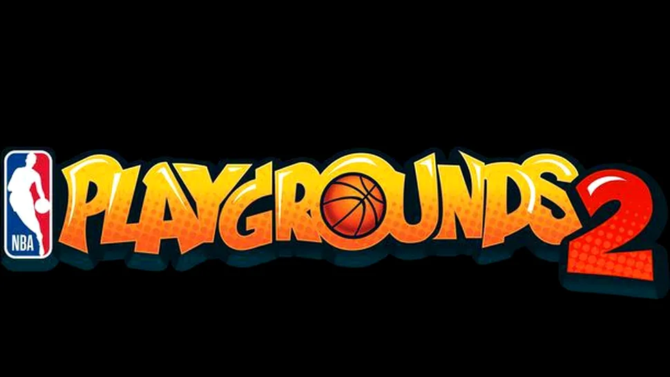 NBA Playgrounds 2 - dată de lansare şi trailer de gameplay