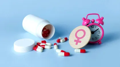 Mituri despre hormoni, demontate. Ce este adevărat și ce nu despre cortizol, testosteron, menopauză și melatonină?