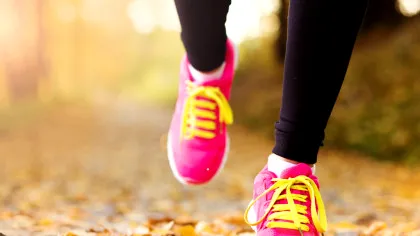 Ce este „zona zero”, exercițiul care nu pare exercițiu?