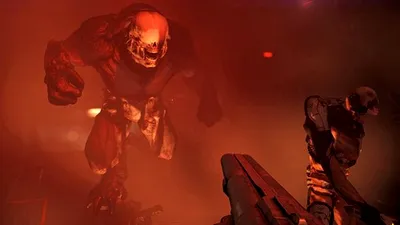 DOOM – cerinţe de sistem