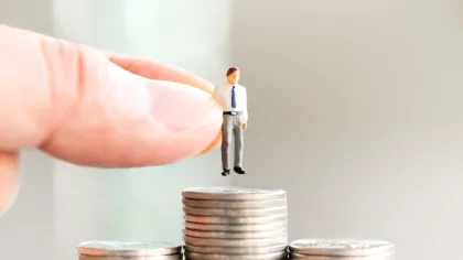 Când femeia câștigă mai mult și afectează bărbatul: impactul asupra sănătății mintale și relațiilor de cuplu