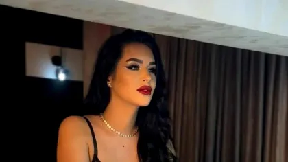 FOTO. Renegatul lui Gigi Becali și-a părăsit soția și s-a cuplat cu ispita de la Insula Iubirii