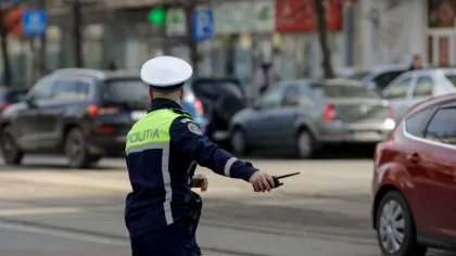 Reguli noi pentru șoferi în 2026. Ce schimbări sunt anunțate?