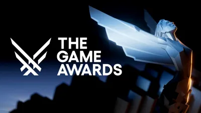 The Game Awards 2024: lista completă de nominalizări. Când va avea loc ceremonia