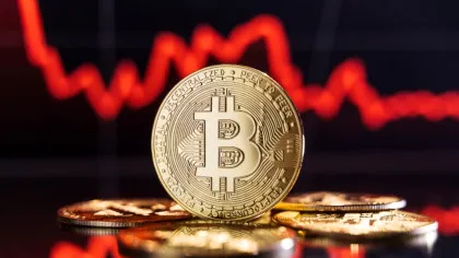 Record istoric pentru Bitcoin. Cât valorează acum cea mai importantă criptomonedă din lume?