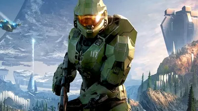 Ce jocuri vor fi lansate pentru Xbox Series X și PC? Iată toate titlurile anunțate de Microsoft