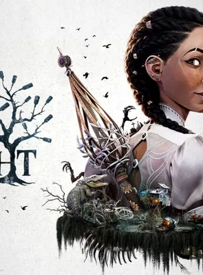 South of Midnight, unul dintre ultimele titluri exclusive pentru Xbox, va fi lansat pe PlayStation 5 și Nintendo Switch 2