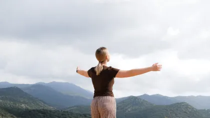 De ce în unele zile suntem mai productivi iar în altele nu?