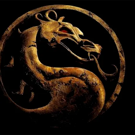 Noul film Mortal Kombat va fi destinat publicului matur