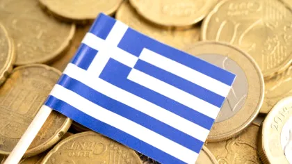 Omul care a condus Grecia în criza datoriilor din 2015 revine în politică