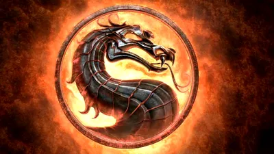 Mortal Kombat 12, confirmat oficial de Warner Bros. Discovery. Când ar urma să fie lansat jocul