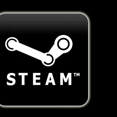 Află câţi bani ai cheltuit pe Steam