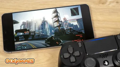 Samsung Galaxy S21+: un telefon de gaming „sub acoperire”