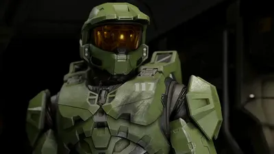 Halo Infinite a fost amânat! Când va fi lansat shooter-ul celor de la Microsoft