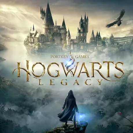 Vânzări impresionante pentru Hogwarts Legacy. Ce venituri a generat jocul