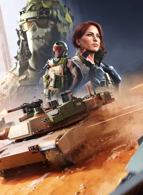 World of Tanks: HEAT, disponibil acum pe PC și console. Cerințe de sistem