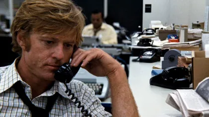 Robert Redford a murit. Celebrul actor american avea 89 de ani