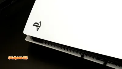 PlayStation 5 Review (3): concluzii finale și mai multe jocuri