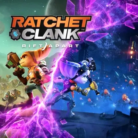 Ratchet & Clank: Rift Apart – iată când se lansează titlul exclusiv pentru PlayStation 5