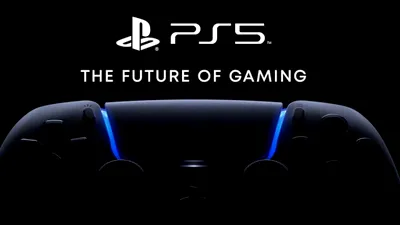 Evenimentul dedicat jocurilor pentru PlayStation 5 a fost reprogramat!