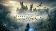 Hogwarts Legacy Review: e greu e să fii Harry Potter!