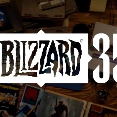 Cu ocazia celei de-a 35-a aniversări a studioului, Blizzard Entertainment pregătește o serie de showcase-uri pentru World of Warcraft, Overwatch, Hearthstone și Diablo
