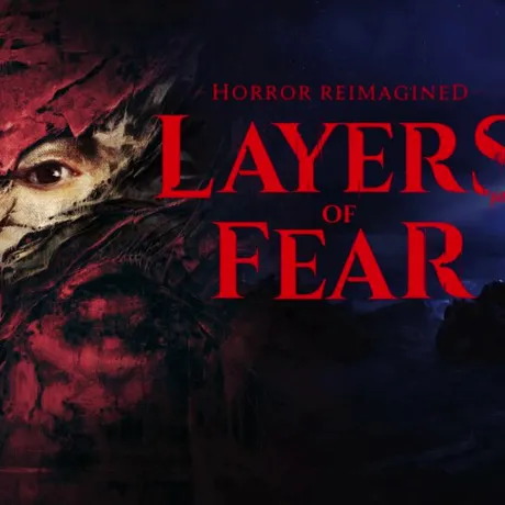 Layers of Fear – dată de lansare, cerințe de sistem și demo disponibil pentru o perioadă limitată