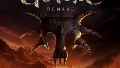 VIDEO: Gothic Remake a făcut pasul către Unreal Engine 5. Cum arată ediția de colecție a jocului