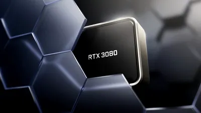 Upgrade major pentru GeForce Now: noua generație de Cloud Gaming de la NVIDIA