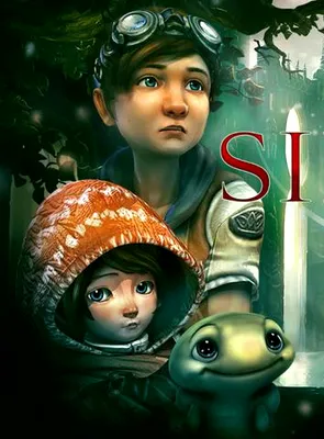 Silence, joc gratuit oferit de GOG