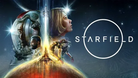 Bethesda va lansa Starfield pentru PlayStation 5, alături de un DLC nou și de un update masiv