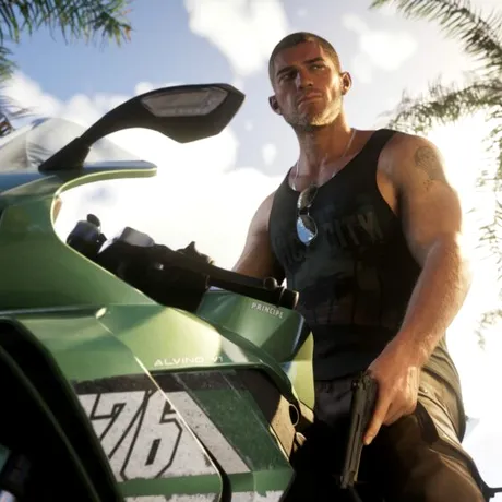 VIDEO: Grand Theft Auto VI primește cel de-al doilea trailer oficial. Galerie impresionantă de imagini din joc