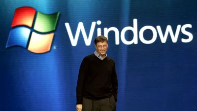 Jocul pentru care Bill Gates a făcut o obsesie. Microsoft a trebuit să ia măsuri