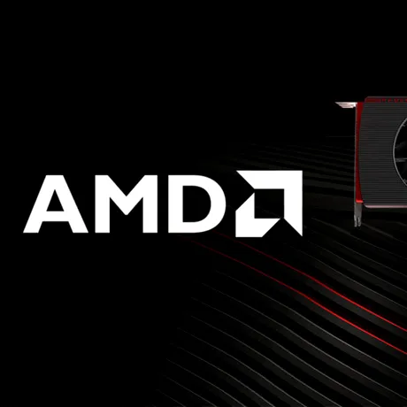 AMD aduce tehnologia FSR 4.1 pe seria Radeon RX 7000