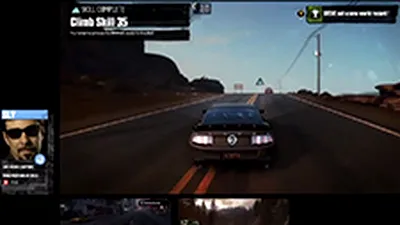 Top 10 jocuri prezentate la E3 2013