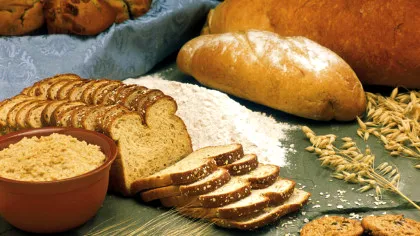 Nutriționiștii avertizează: Reducerea carbohidraților poate ajuta la slăbire, dar echilibrul rămâne cheia