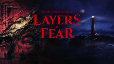 Layers of Fear – dată de lansare, cerințe de sistem și demo disponibil pentru o perioadă limitată