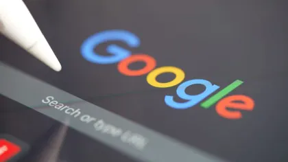 Google anunță cea mai mare investiție făcută vreodată într-un singur proiect din Europa