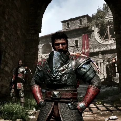 Video: Start la precomenzi pentru Gothic 1 Remake. Cât costă jocul și ce bonusuri sunt incluse