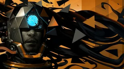 Prey – primul trailer cu gameplay şi imagini noi