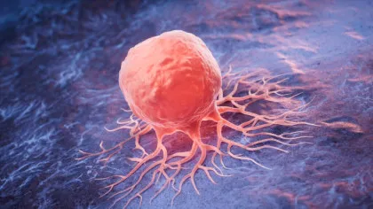 Cercetătorii au descoperit cum se ascunde cancerul „la vedere”