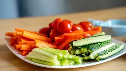 Legumele din întreaga lume dispar. Iată cum ne afectează, fără să știm, alimentația