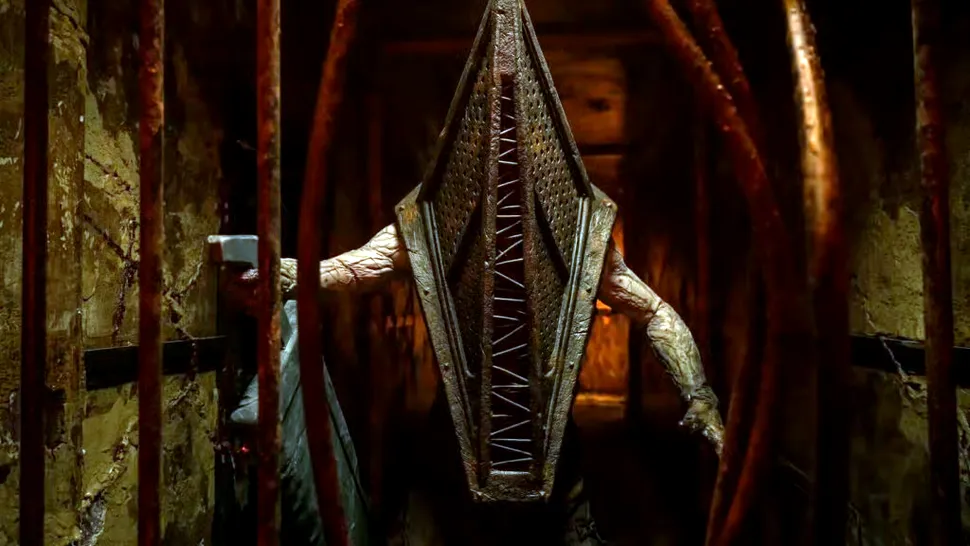 VIDEO: Trailer oficial pentru filmul Return to Silent Hill. Când sosește la cinema